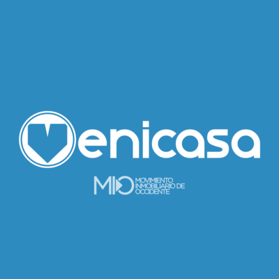 Venicasa Inmobiliaria