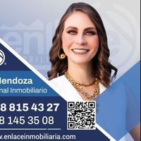 Paty Mendoza