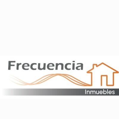 Frecuencia Inmuebles