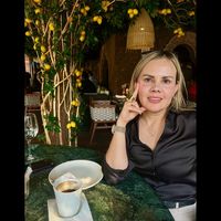 Liliana Escobar