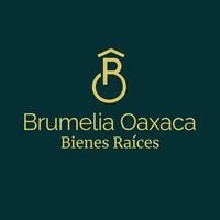 Brumelia Oaxaca