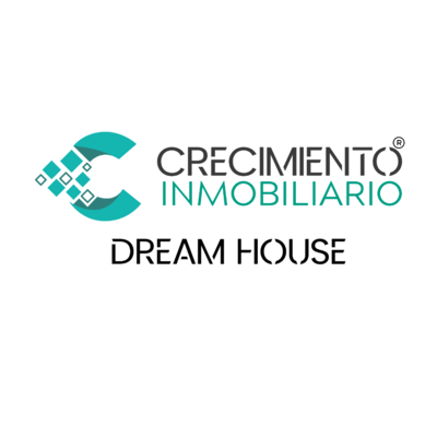CI Dream House