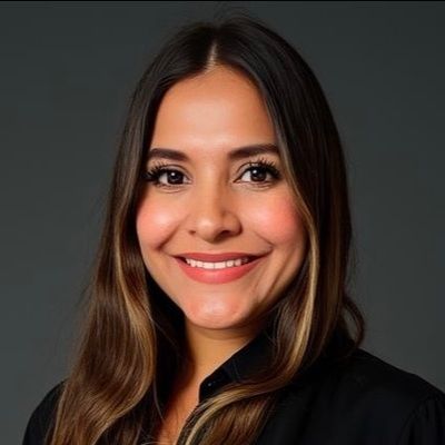 Yoselin Olvera