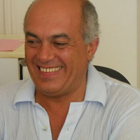 Sergio Diaz