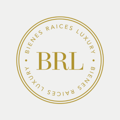 Bienes Raíces Luxury BRL