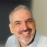 Javier Mendoza Salinas