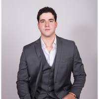 Jorge Garza