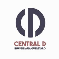 Central D Real Estate