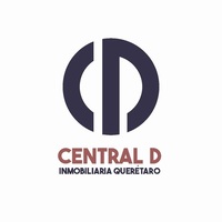CENTRAL D INMOBILIARIA QUERETARO