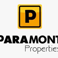 Paramont Construcción y Desarrollo, S de RL de CV.