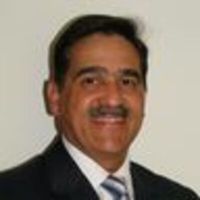 Juan Andres Rodriguez Romero