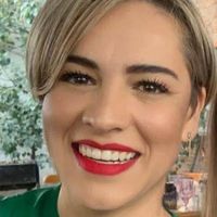 Fabiola Carrillo