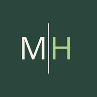 MontHouse .