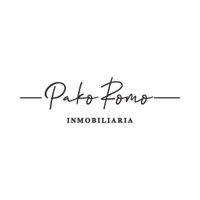 Pako Romo Inmobiliaria