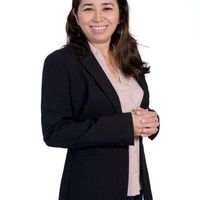 Zuemy Herrera