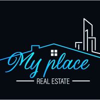 My Place