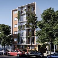 Rakennus Inmobiliaria