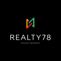 Realty 78
