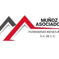 Muñoz Asociados Patrimonio Bienes Raíces SA de CV