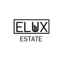 ELUX ESTATE