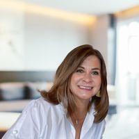 Angélica Matacotera
