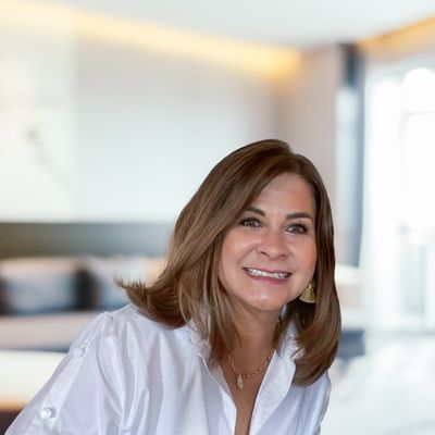 Angélica Matacotera