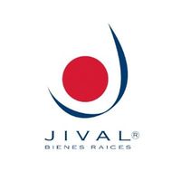 JIVAL Bienes Raíces