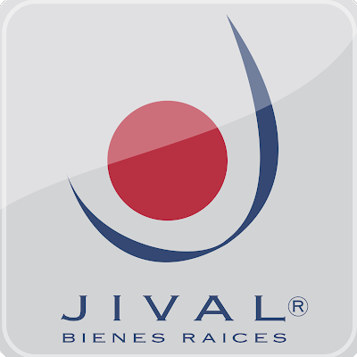 JIVAL Bienes Raíces