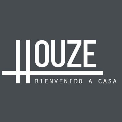 Inmobiliaria HOUZE