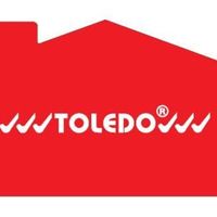 INMOBILIARIA TOLEDO