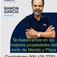 Ramón Garcia