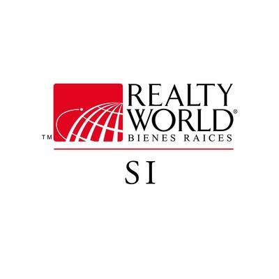Realty World SI Soluciones Inmobiliarias