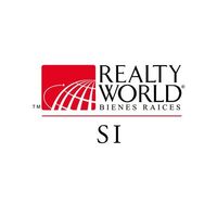 Realty World SI Soluciones Inmobiliarias
