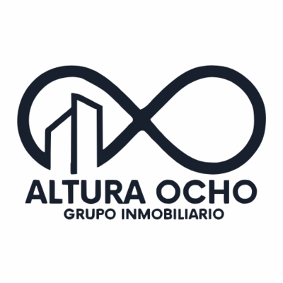 Altura Ocho Grupo Inmobiliario