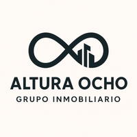 Altura Ocho Grupo Inmobiliario