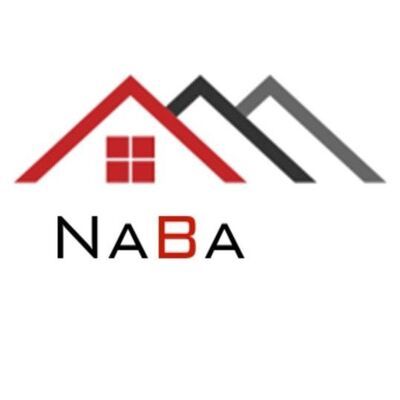 NABA INMOBILIARIA