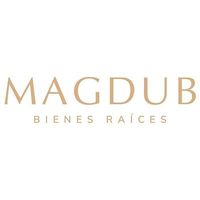 MAGDUB Bienes Raíces