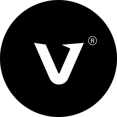 VALORIUM REALTY GROUP