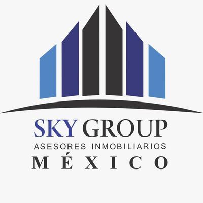 SKY GROUP MEXICO