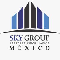 SKY GROUP MEXICO