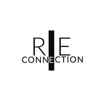 Real Estate CONNECTION