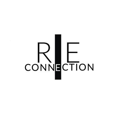 Real Estate CONNECTION