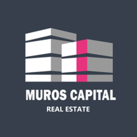 Muros Capital