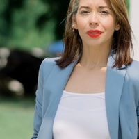 Andreina Rossi