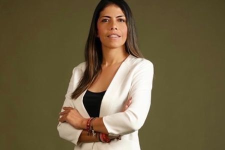 Lorena Alvarado Lorena Alvarado