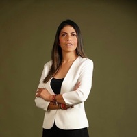 Lorena Alvarado