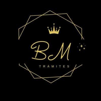 B M TRÁMITA