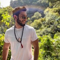 Sebastián Fernández