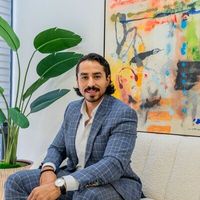 Mario Suárez Pimentel