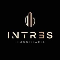 Inmobiliaria INTR3S